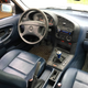 Image for article titled Ride Into the Apocalypse in Style With This Lifted Off-Road BMW E36
